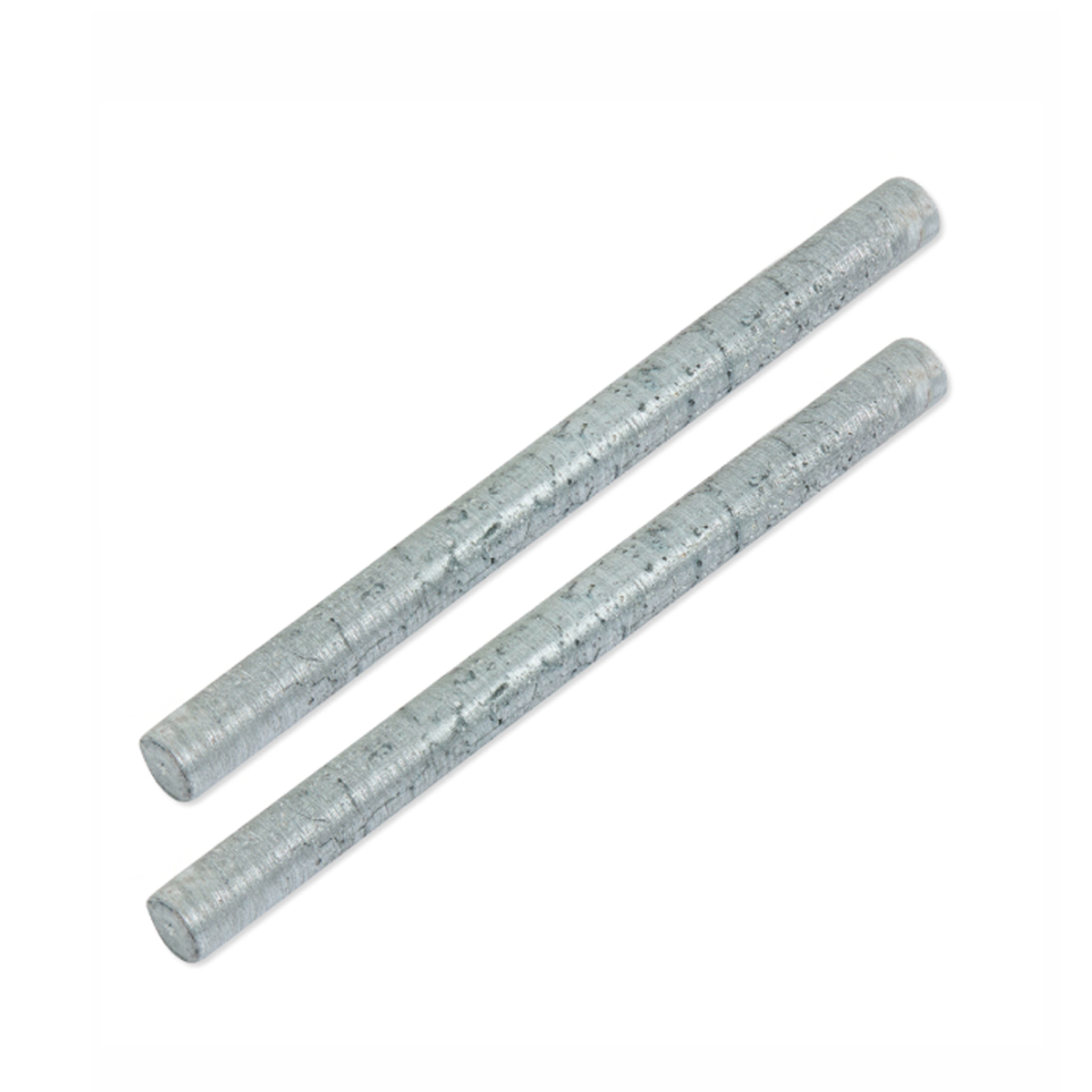 Gallium Elektroden Gallium Elektroden – Bild 1