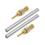 Germanium Elektroden