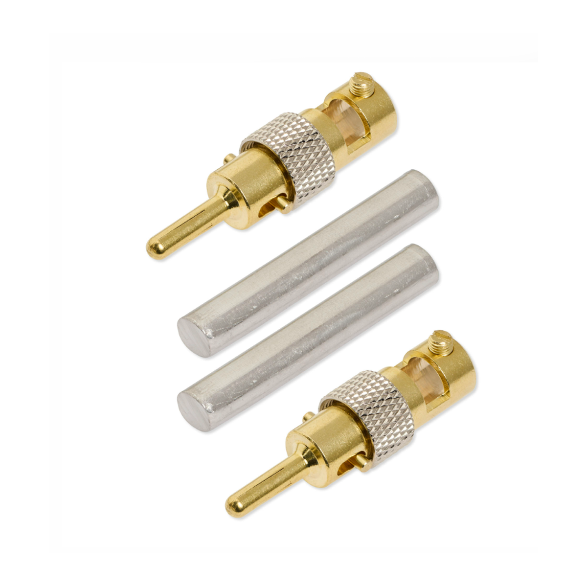 Kobalt Elektroden Kobalt Elektroden – Bild 1