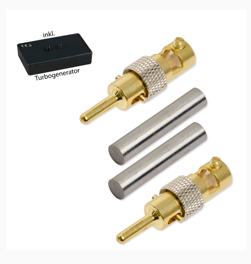 Screenshot (47) Tantal Elektroden + 1 Turbogenerator – Bild 1